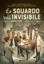 Copertina del libro LO SGUARDO SULL'INVISIBILE