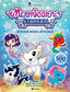 Copertina del libro TOKIDOKI