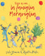 Copertina del libro ECCO A VOI... LA FAMIGLIA MERAVIGLIA. ED