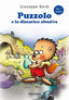 Copertina del libro PUZZOLO E LA DISCARICA ABUSIVA