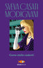 Copertina del libro COME STELLE CADENTI