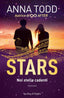 Copertina del libro STARS NOI STELLE CADENTI