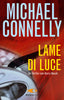 Copertina del libro LAME DI LUCE
