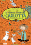 Copertina del libro LE (STRA)ORDINARIE (DIS)AVVENTURE DI CAR