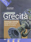 Copertina del libro NUOVO GRECITA ED. MISTA