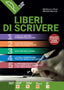 Copertina del libro LA LETTERATURA CI RIGUARDA ED.MISTA