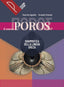 Copertina del libro NUOVO POROS. GRAMMATICA DELLA LINGUA GRE