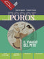 Copertina del libro NUOVO POROS. IL VIAGGIO DEL MITO. CORSO