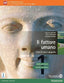 Copertina del libro FATTORE UMANO 1 ED. MISTA