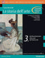 Copertina del libro STORIA DELL'ARTE ED. DIGITALE VERDE 3A+3
