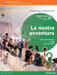 Copertina del libro NOSTRA AVVENTURA ED. VERDE 2 ED. MISTA