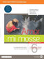 Copertina del libro AMOR MI MOSSE 6 ED. MISTA