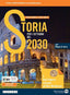 Copertina del libro STORIA PER I CITTADINI DEL 2030 2 ED. MI