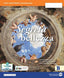 Copertina del libro SEGRETA BELLEZZA - ED. SEPARATA B