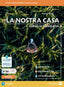Copertina del libro NOSTRA CASA ED. MISTA