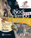 Copertina del libro NODI DEL TEMPO PLUS 1 ED. MISTA