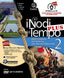 Copertina del libro NODI DEL TEMPO PLUS 2 ED. MISTA