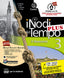 Copertina del libro NODI DEL TEMPO PLUS 3 ED. MISTA