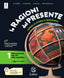 Copertina del libro RAGIONI DEL PRESENTE 1 ED. MISTA