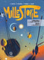 Copertina del libro MILLESTORIE 2 ED. MISTA