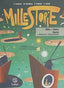 Copertina del libro MILLESTORIE ED. MISTA