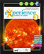 Copertina del libro EXPERIENCE ED. CURRICOLARE 3 ED. MISTA