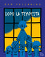 Copertina del libro DOPO LA TEMPESTA
