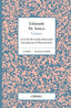 Copertina del libro CUORE