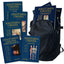 Copertina del libro ANATOMY BAG PLUS:TRATTATO DI ANATOMIA