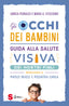 Copertina del libro OCCHI