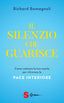 Copertina del libro SILENZIO CHE GUARISCE