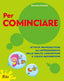 Copertina del libro PER COMINCIARE