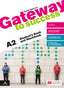 Copertina del libro GATEWAY TO SUCCESS A2 ED. MISTA