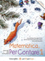 Copertina del libro MATEMATICA... PERCONTARE