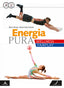 Copertina del libro ENERGIA PURA ED. MISTA