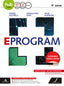 Copertina del libro EPROGRAM N.E. 4 ED. MISTA