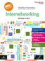 Copertina del libro INTERNETWORKING SISTEMI E RETI INFORMATI