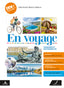Copertina del libro EN VOYAGE ED. MISTA