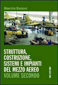 Copertina del libro STRUTTURA COSTRUZIONE SISTEMI E IMPIANTI Immagine principale del prodotto