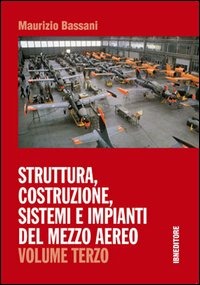 Copertina del libro STRUTTURA COSTRUZIONE SISTEMI E IMPIANTI Immagine principale del prodotto