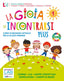 Copertina del libro GIOIA DI INCONTRARSI PLUS 1-3