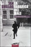 Copertina del libro LA FRABBRICA DEL MALE