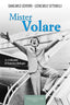 Copertina del libro MISTER VOLARE