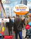Copertina del libro STORIA DI TUTTI 3 ED. MISTA