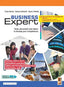 Copertina del libro BUSINESS EXPERT ED. MISTA