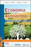 Copertina del libro ECONOMIA E AGROSISTEMI 1 ED. MISTA
