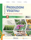 Copertina del libro CORSO DI BASI AGRONOMICHE PER LE PRODUZI