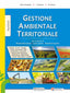 Copertina del libro NUOVO GESTIONE AMBIENTALE TERRITORIALE E