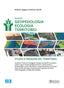 Copertina del libro NUOVO GEOPEDOLOGIA ECOLOGIA TERRITORIO E