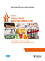 Copertina del libro NUOVO INDUSTRIE AGROALIMENTARI LIBRO ED.